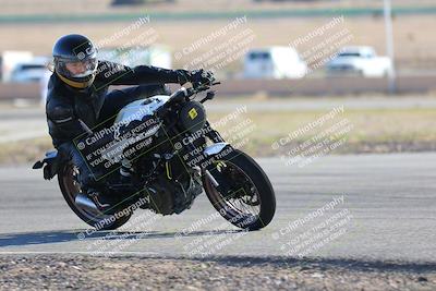 media/Feb-05-2023-Classic Track Day (Sun) [[c35aca4a42]]/Group 2/session 4 turn 4/